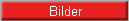 Bilder