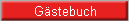 G�stebuch