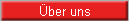 �ber uns
